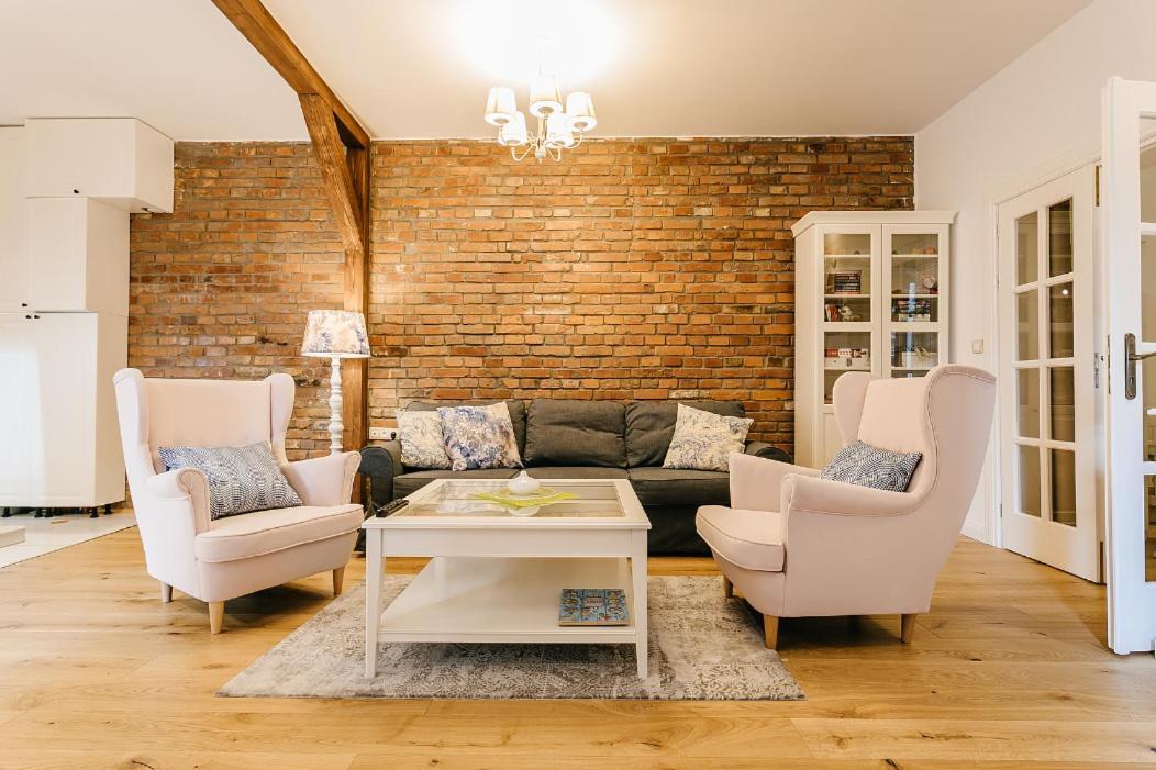 Old Town Apartment Delux Краков Экстерьер фото